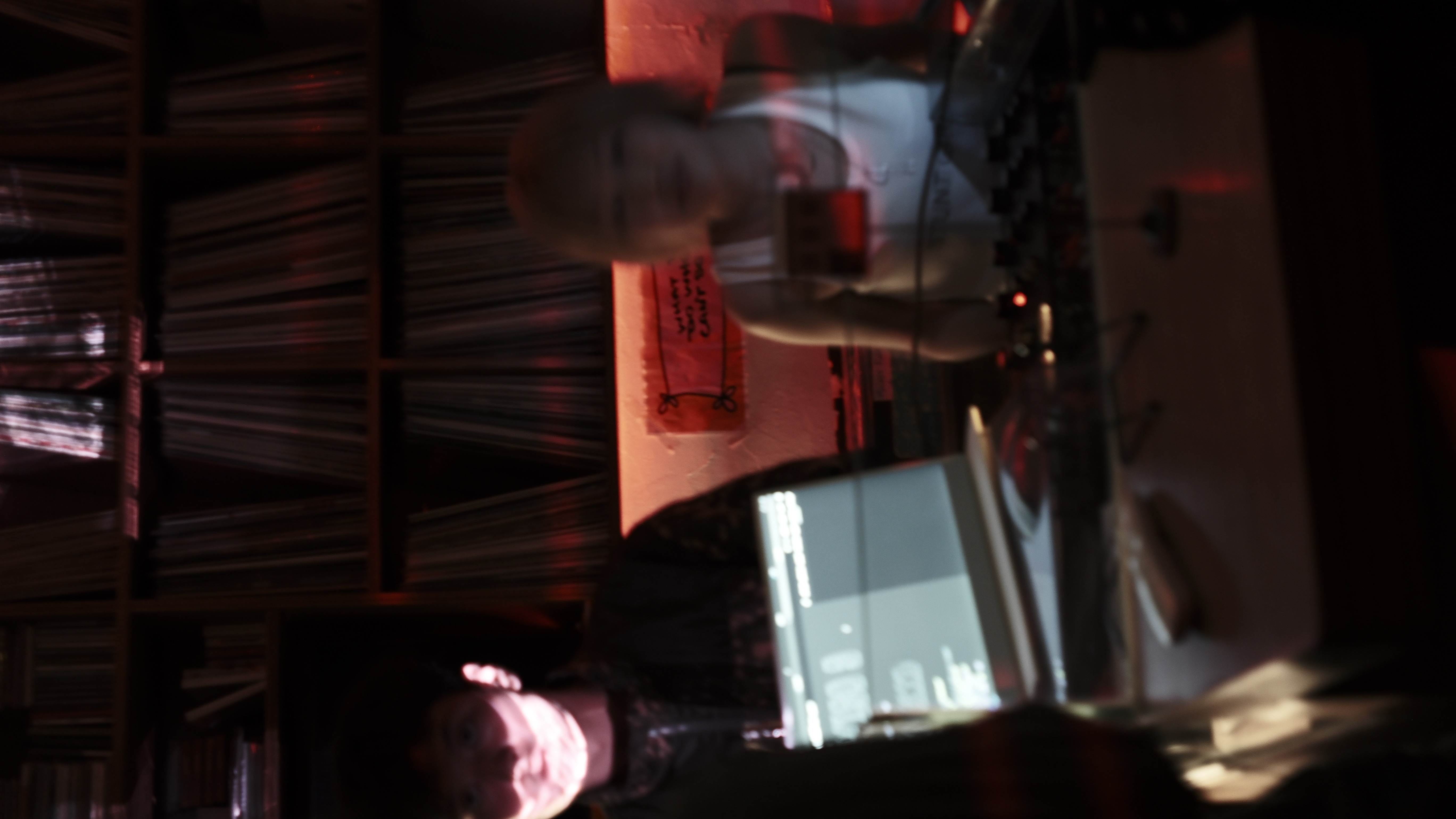 The Edge <ILLEGAL BEATZ> 8